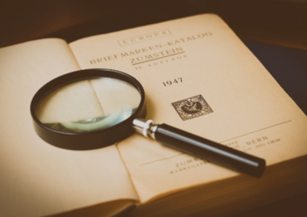 private_investigator_directory